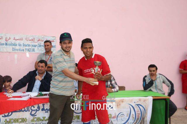nador280