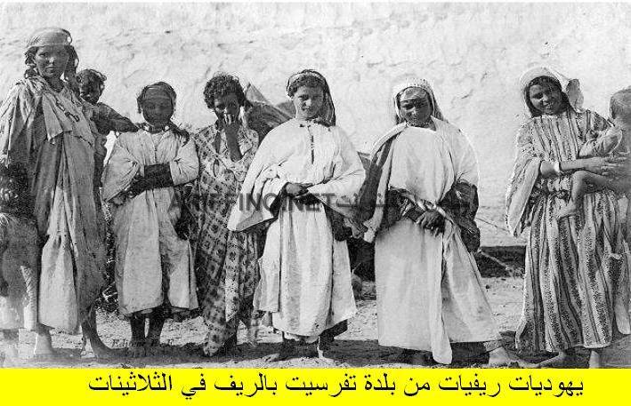 nador280