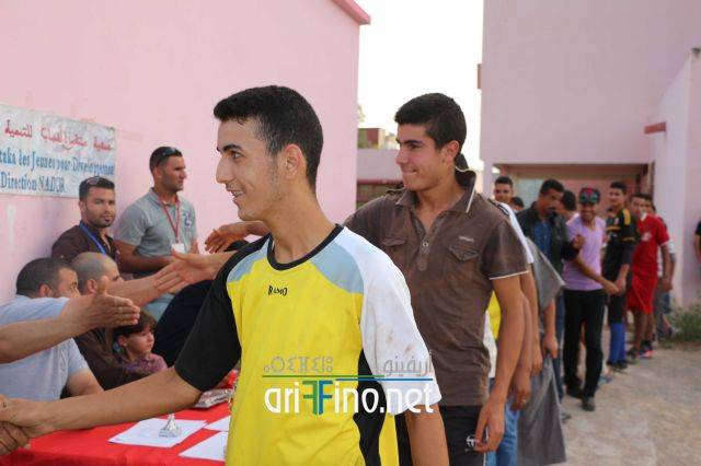 nador281