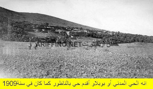 nador281