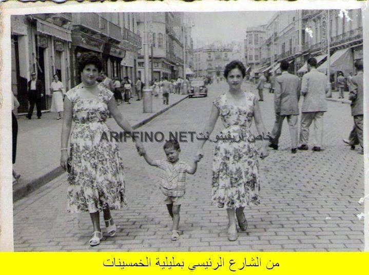 nador282