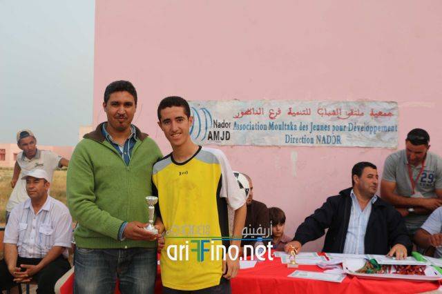 nador283