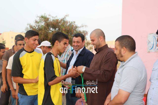nador285