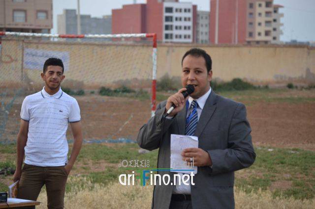 nador286