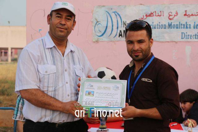 nador287