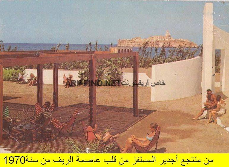 nador287