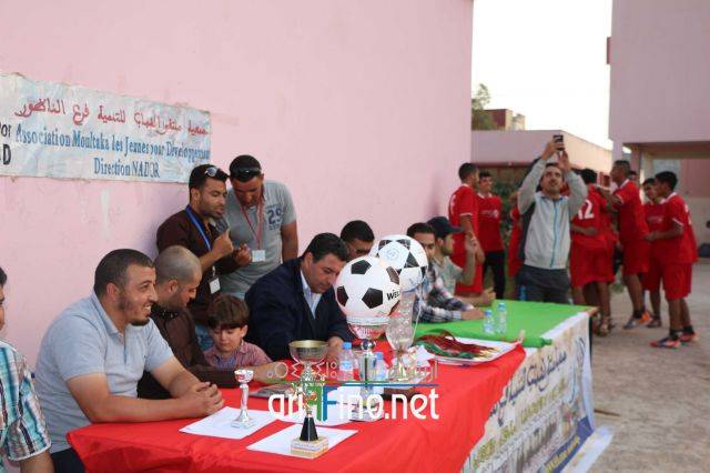 nador288