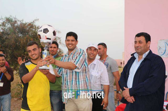 nador289