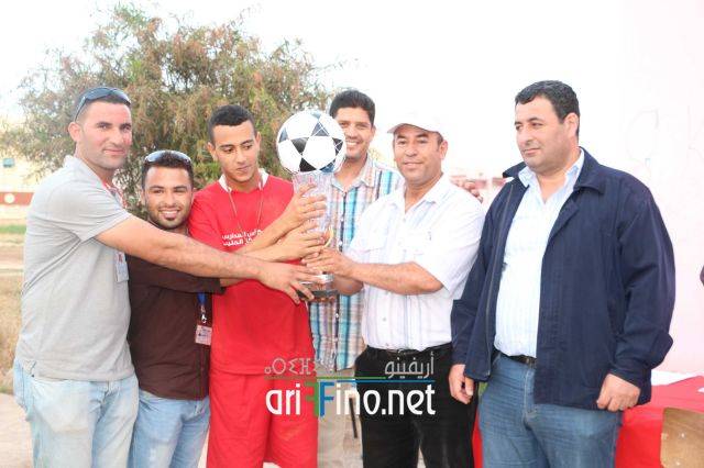 nador290