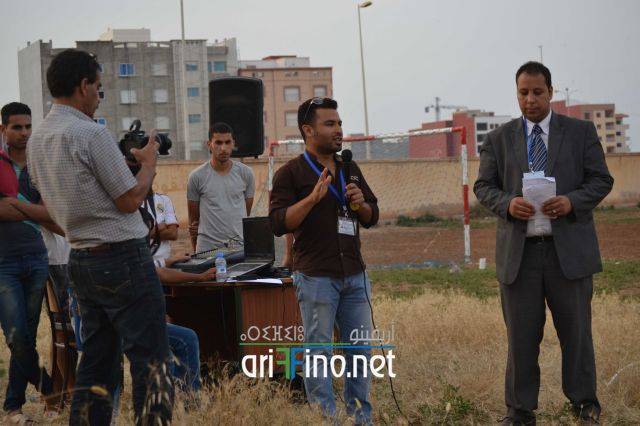 nador291
