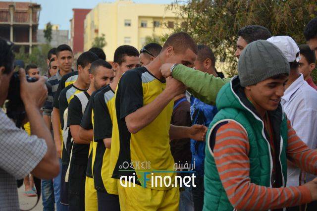 nador292