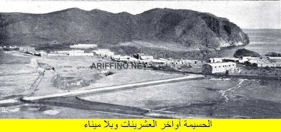 nador292