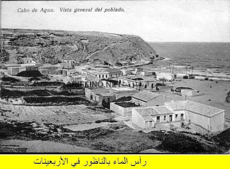 nador293