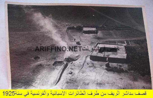 nador294