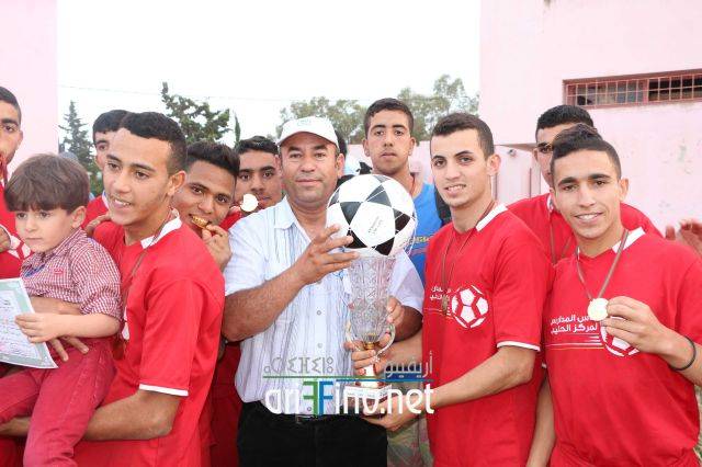 nador295