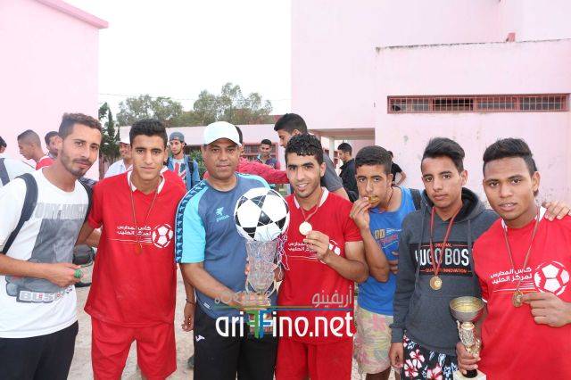 nador297