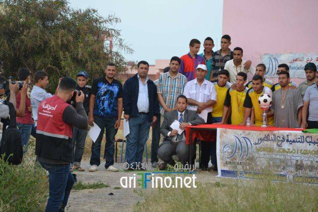 nador298