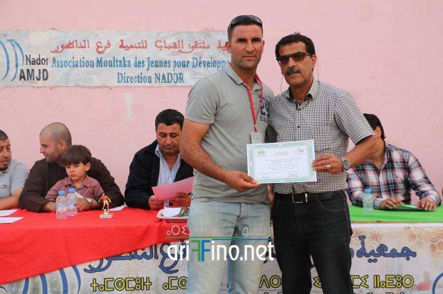 nador299