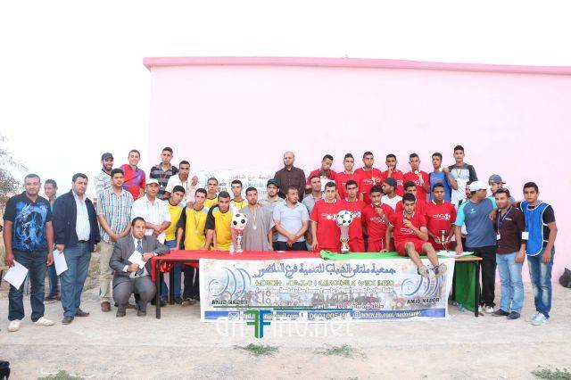 nador301