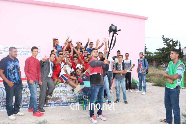 nador302