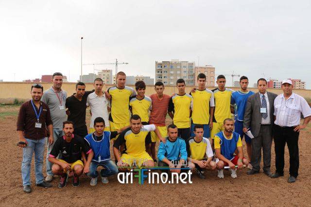 nador303