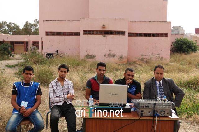 nador307