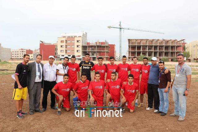 nador308