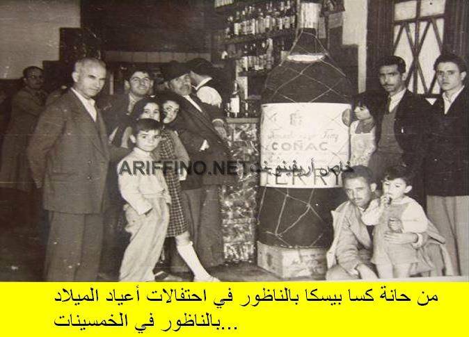nador309