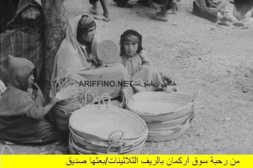 nador312