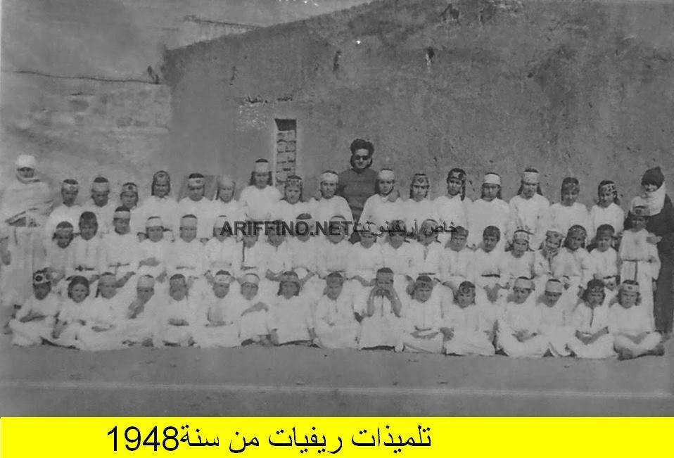 nador313