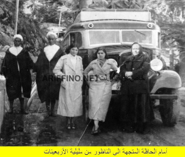 nador314
