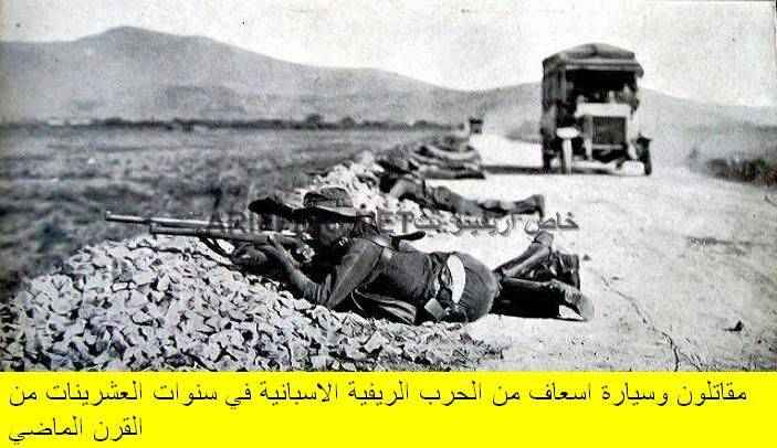 nador315