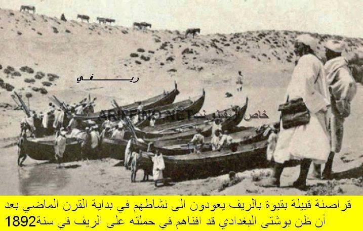 nador316