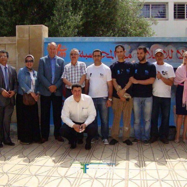 nador317
