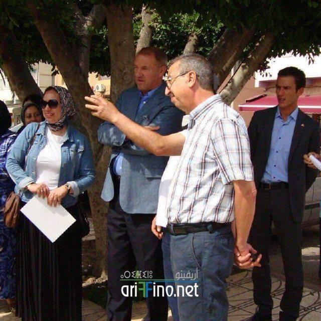 nador318