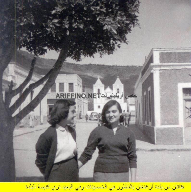 nador318