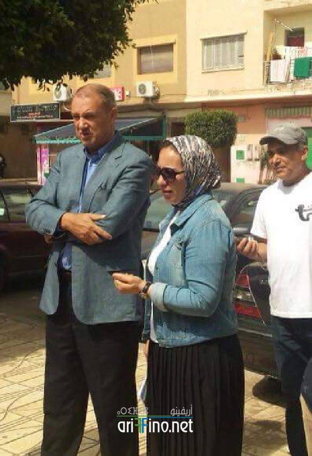 nador321