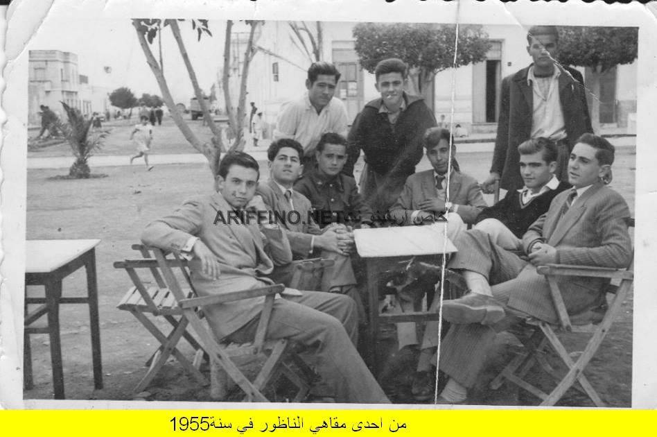 nador321