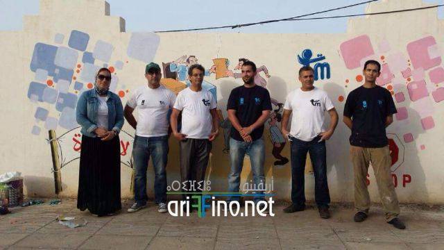 nador322