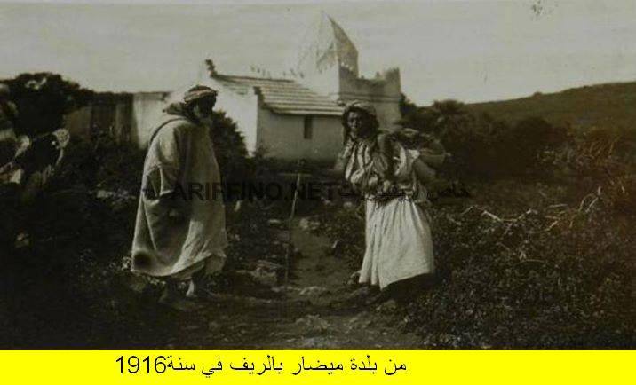 nador323