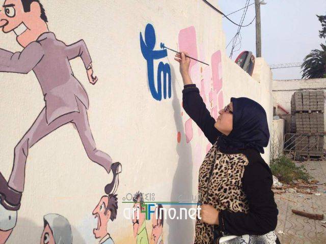 nador324