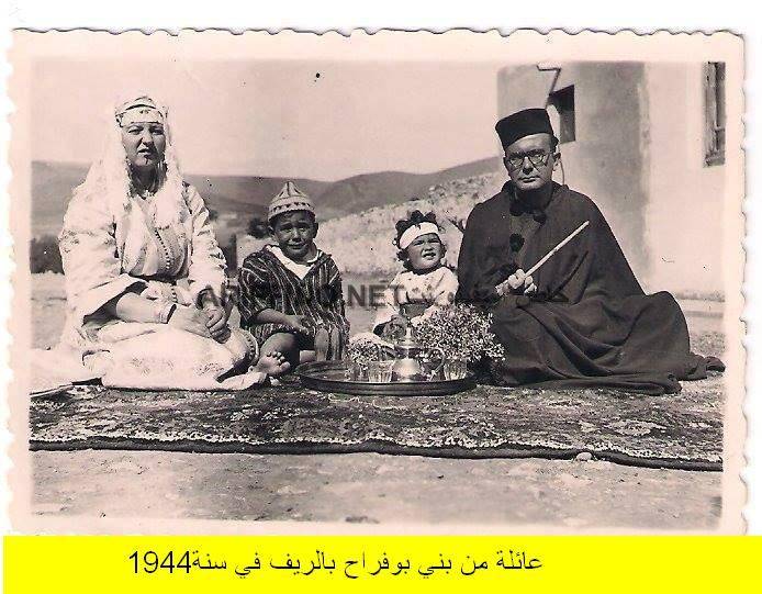nador324