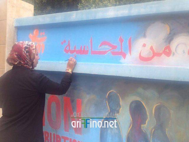 nador325