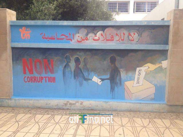 nador327