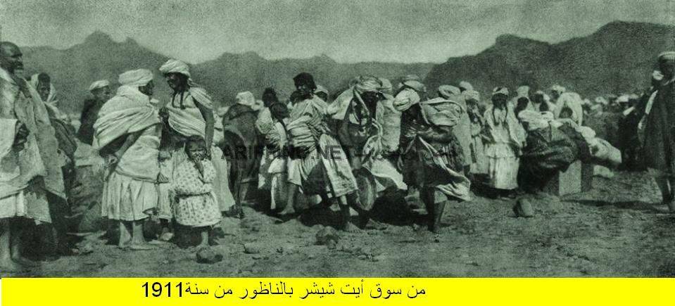 nador329