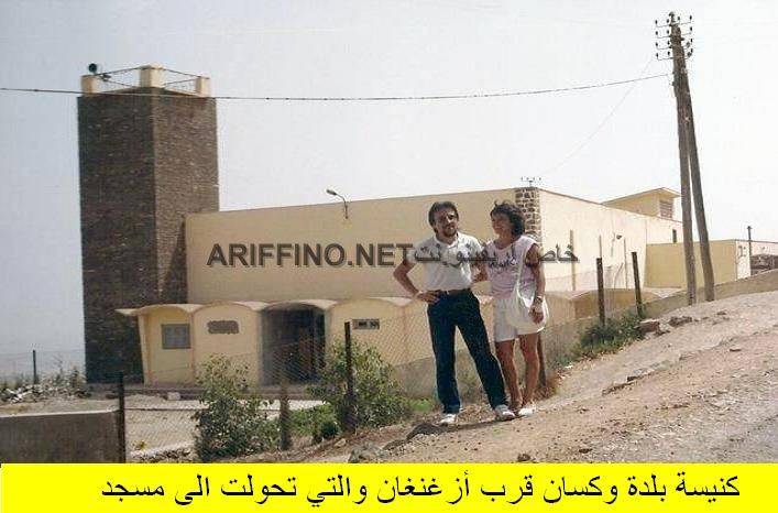 nador331