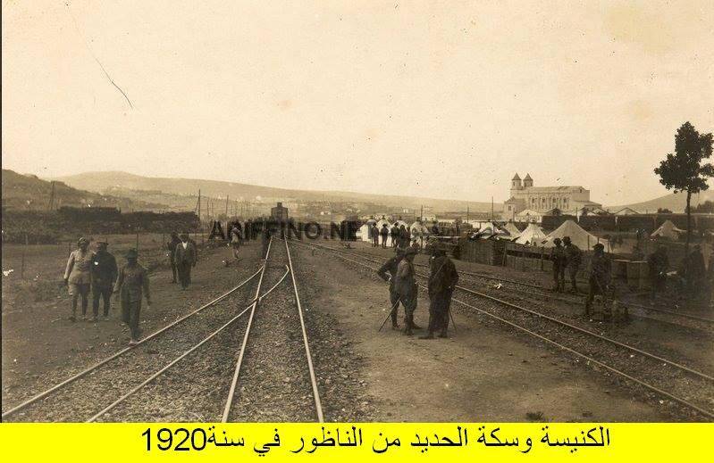 nador333