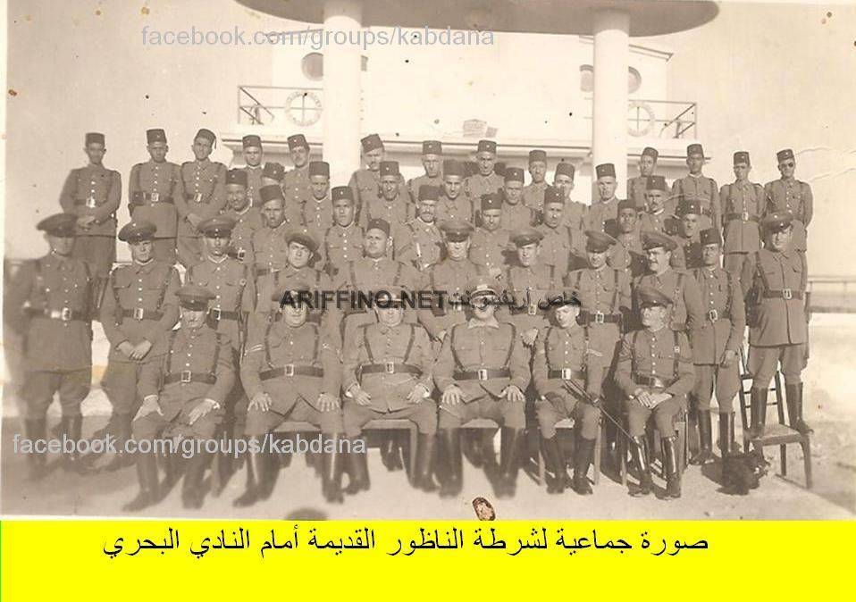 nador334