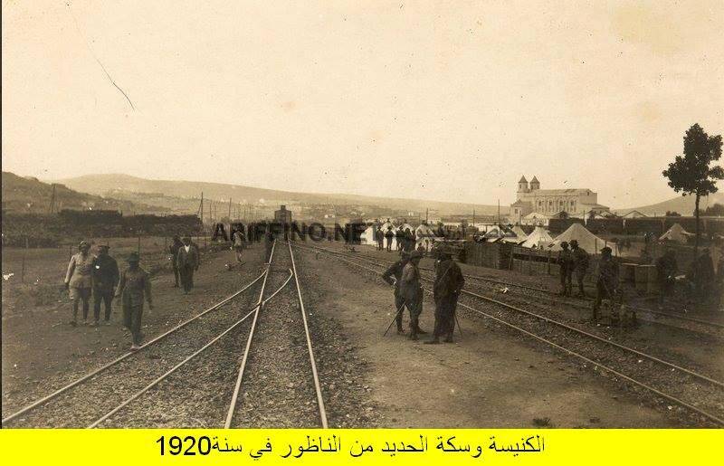 nador335