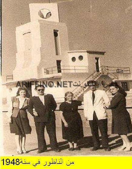 nador341